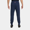 Изображение БРЮКИ FCB MNSW TECH FLC JGR PANT 3R