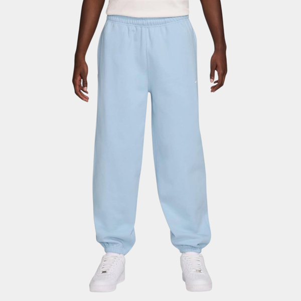 Изображение БРЮКИ M NL SOLO SWSH BB CF PANT