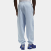 Изображение БРЮКИ M NL SOLO SWSH BB CF PANT