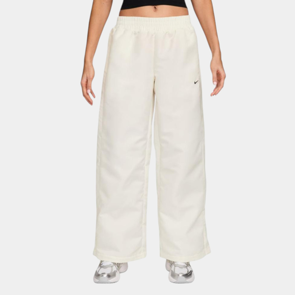 Изображение БРЮКИ W NSW NK LIQ SHINE PANT