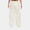 Изображение БРЮКИ W NSW NK LIQ SHINE PANT