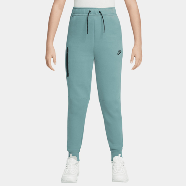 Изображение БРЮКИ G NSW TCH FLC JGGR - PD
