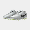 Изображение THE NIKE PREMIER III FG