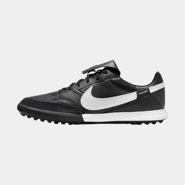 Изображение THE NIKE PREMIER III TF