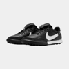 Изображение THE NIKE PREMIER III TF