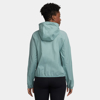 Изображение ВЕТРОВКА W NK TRAIL REPEL JKT