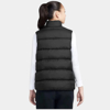 Изображение ЖИЛЕТКА K NSW TF ADP PUFFER VEST
