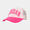 Изображение КЕПКА JAN JORDAN FOAM TRUCKER HAT