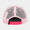 Изображение КЕПКА JAN JORDAN FOAM TRUCKER HAT