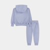 Изображение КОСТЮМ NKG PO HOODIE JOGGER FT PANT S