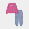 Изображение КОСТЮМ JDG BLUE JEANS & BLING  PANT S
