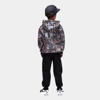 Изображение КОСТЮМ JDB MJ BROOKLYN AOP FLC SET