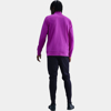 Изображение КОСТЮМ FCB M NK DF STRK TRK SUIT K