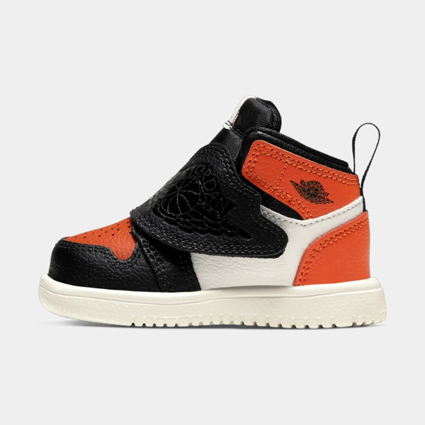 Изображение SKY JORDAN 1 BT