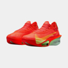 Изображение W AIR ZOOM ALPHAFLY NEXT% 3