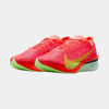 Изображение W ZOOMX VAPORFLY NEXT% 4