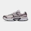 Изображение NIKE V5 RNR