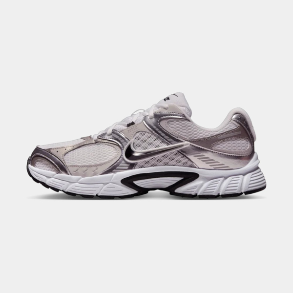 Изображение NIKE V5 RNR