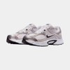 Изображение NIKE V5 RNR