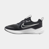Изображение NIKE COSMIC RUNNER (GS)