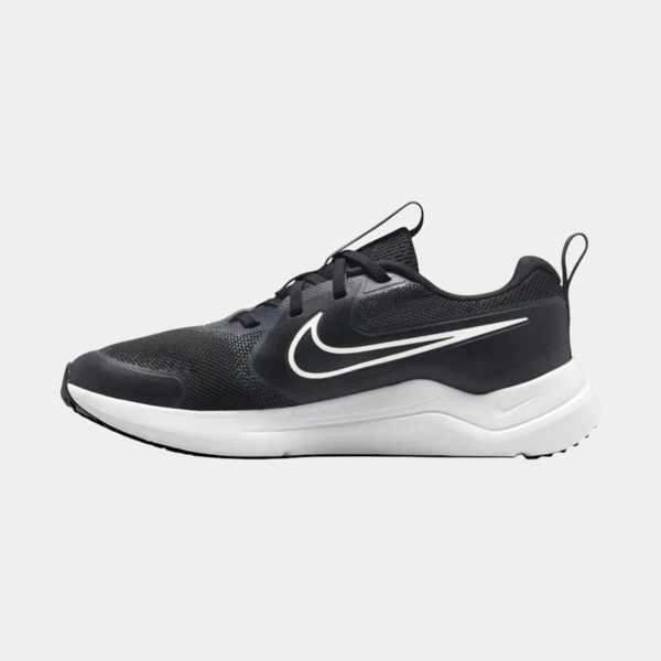 Изображение NIKE COSMIC RUNNER (GS)