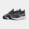 Изображение NIKE COSMIC RUNNER (GS)