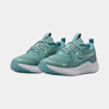 Изображение NIKE COSMIC RUNNER (GS)