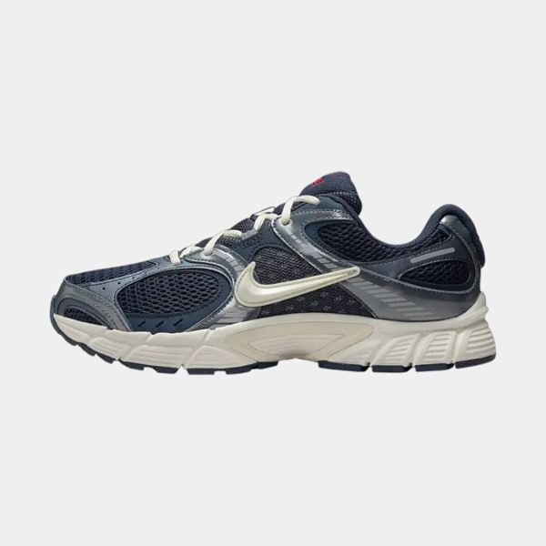 Изображение NIKE V5 RNR
