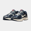 Изображение NIKE V5 RNR