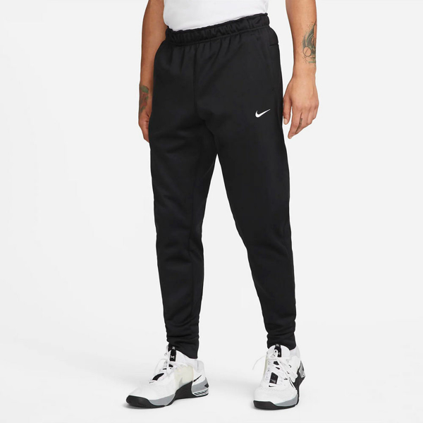 Изображение БРЮКИ M NK TF PANT TAPER