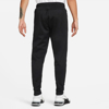 Изображение БРЮКИ M NK TF PANT TAPER
