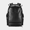 Изображение РЮКЗАК JORDAN FLY ELITE BAT PACK