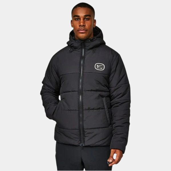 Изображение КУРТКА M NSW SW AIR SYN FILL JKT