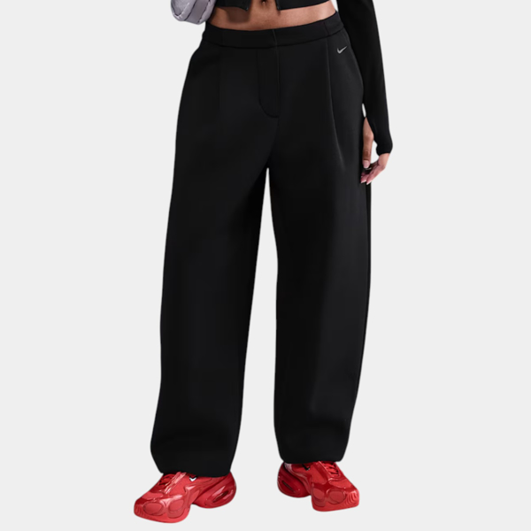 Изображение БРЮКИ W NSW MOD FLC PANT