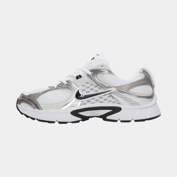 Изображение NIKE V5 RNR