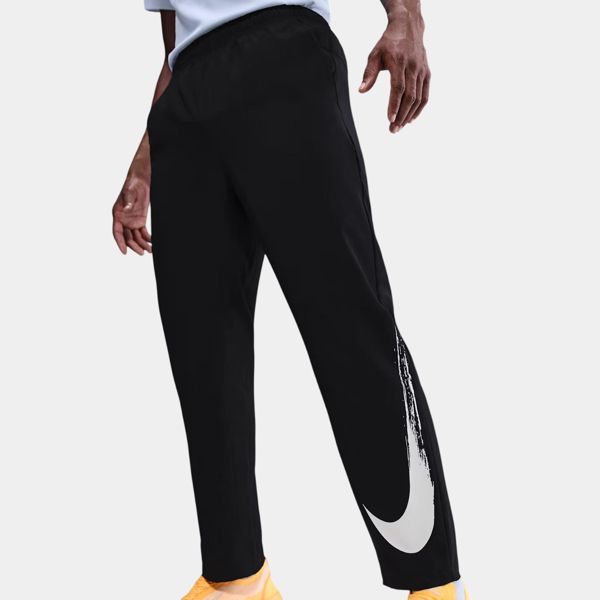 Изображение БРЮКИ M NK DF FORM PANT ALT GFX