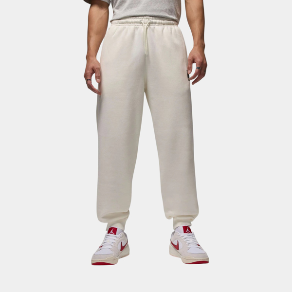 Изображение БРЮКИ M J BRK GFX PANT