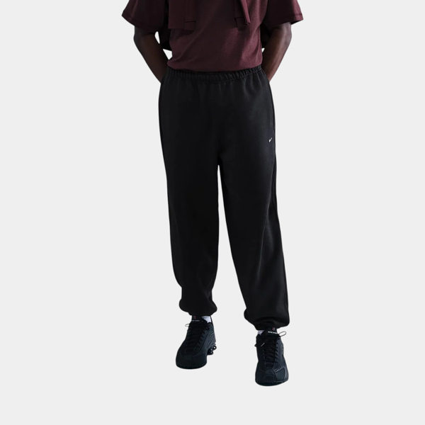 Изображение БРЮКИ M NL SOLO SWSH BB CF PANT