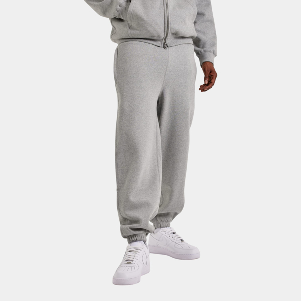 Изображение БРЮКИ M NL SOLO SWSH BB CF PANT