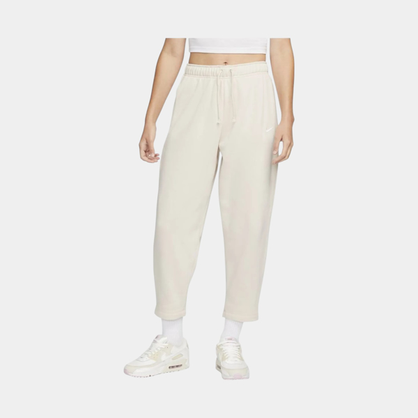 Изображение БРЮКИ W NSW MOD FLC PANT