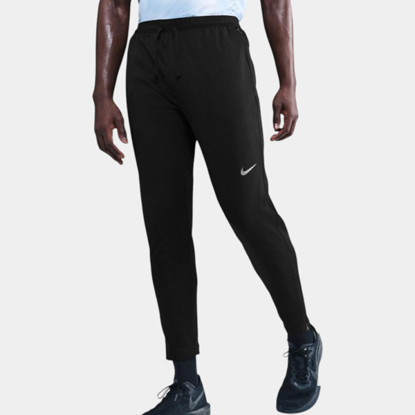Изображение БРЮКИ M NK DF STRIDE KNIT PANT