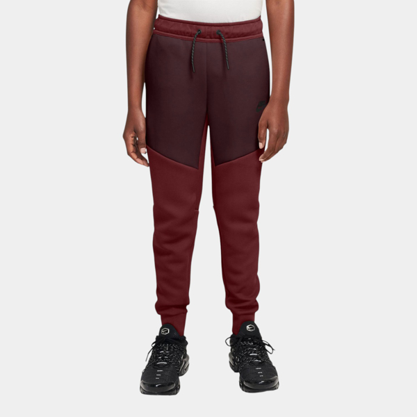 Изображение БРЮКИ B NSW TCH FLC JGGR - PD