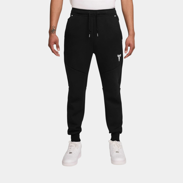 Изображение БРЮКИ KB M TCH FLC JGGR