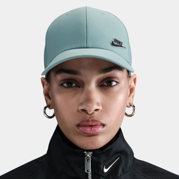 Изображение КЕПКА U NK DF CLUB CAP S CB MTFUT L