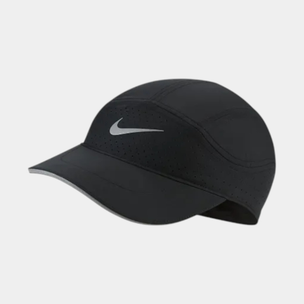 Изображение КЕПКА U NK DF CLUB CAP U CB MTSWSH L