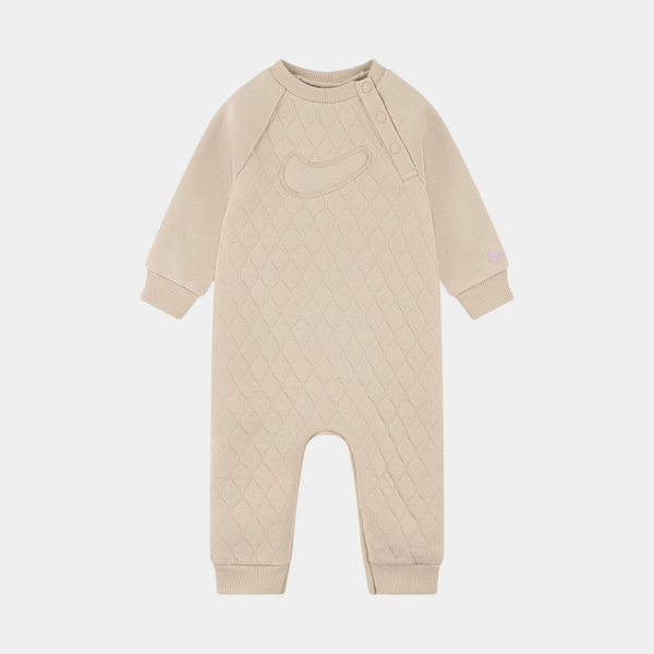 Изображение КОМБИНЕЗОН NKN READYSET COVERALL