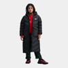 Изображение КУРТКА K NSW TF ADP PUFFER PARKA