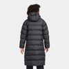 Изображение КУРТКА K NSW TF ADP PUFFER PARKA