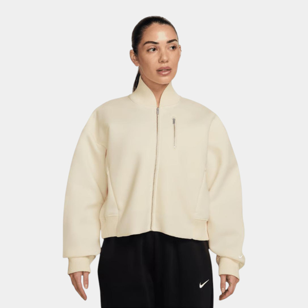 Изображение ТОЛСТОВКА W NSW MOD FLC DESTROYER