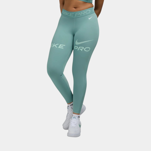 Изображение ЛОСИНЫ W NP 365 MR 7/8 TIGHT TT GRX